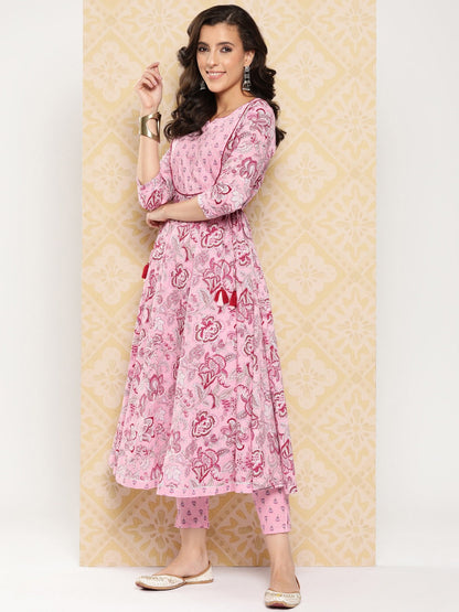 Color_Pink