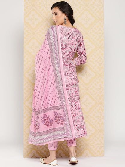 Color_Pink