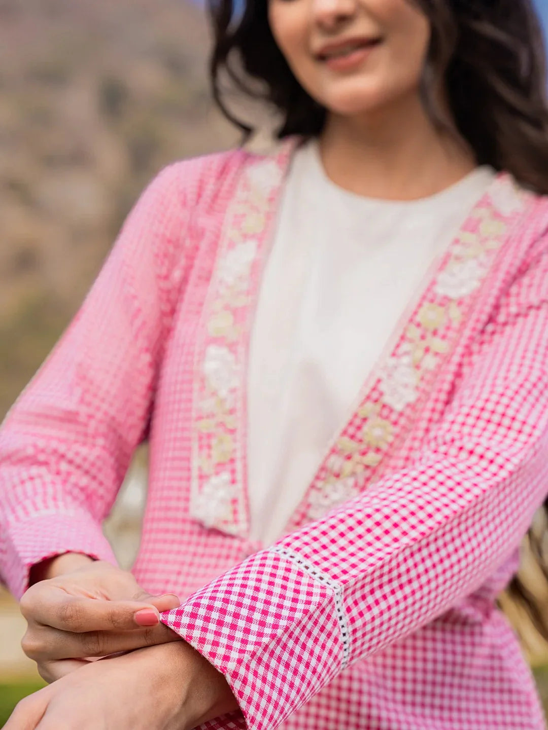 Color_Pink