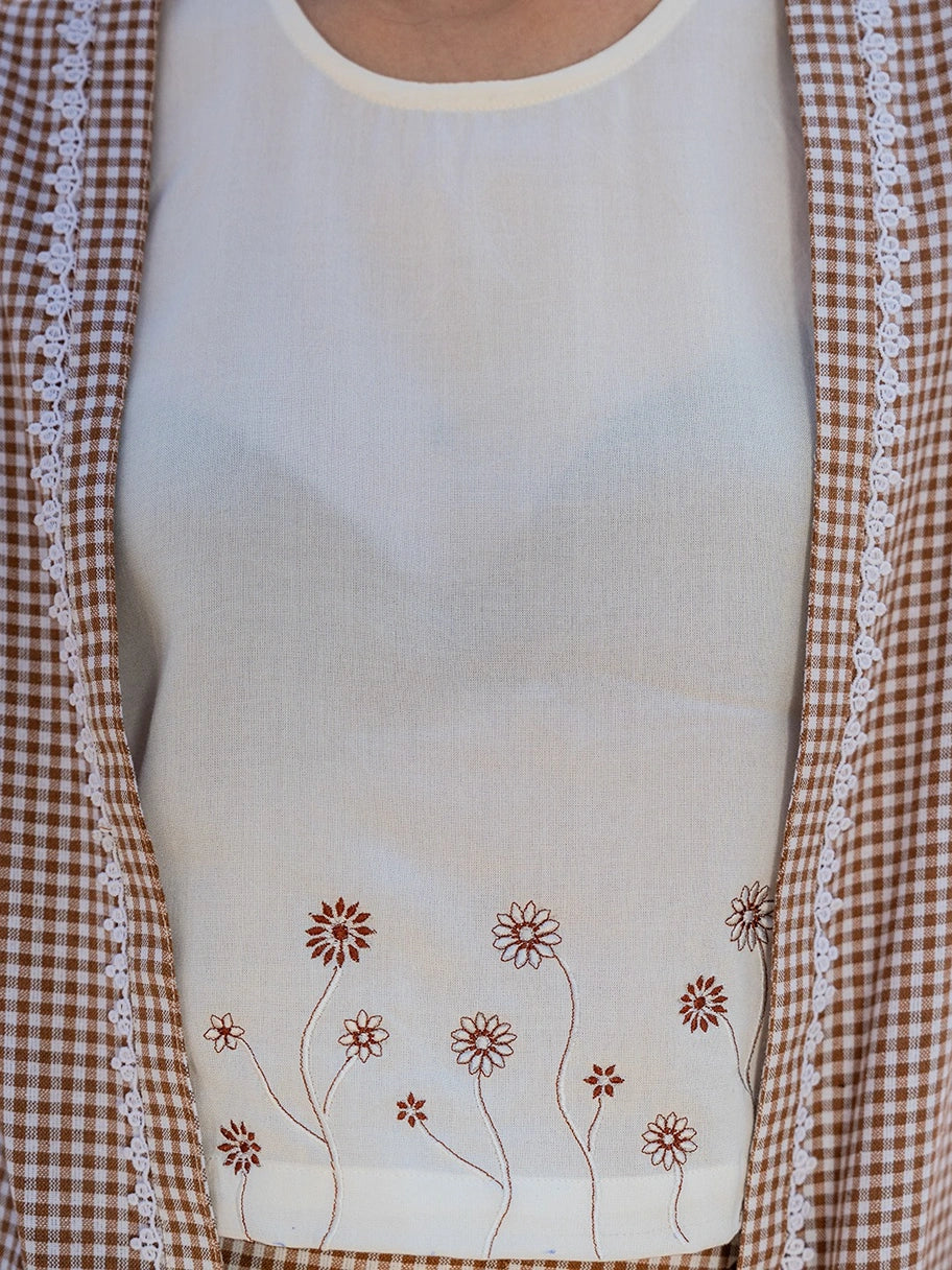 Color_Brown