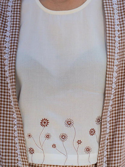 Color_Brown