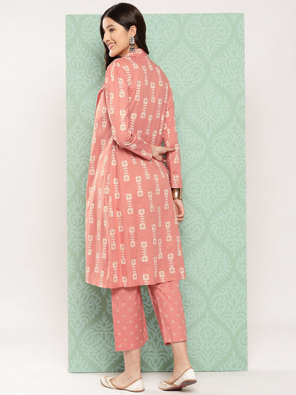 Color_Peach