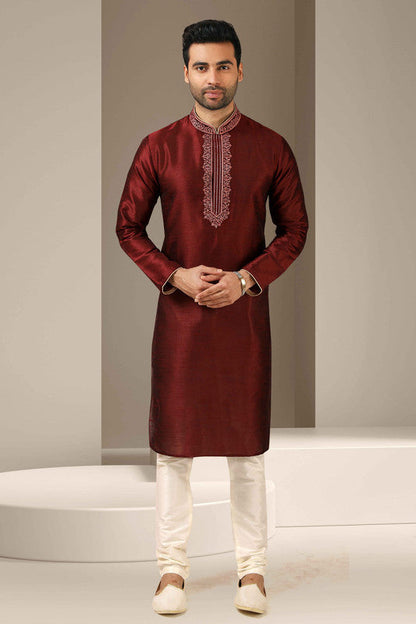 Color_Maroon