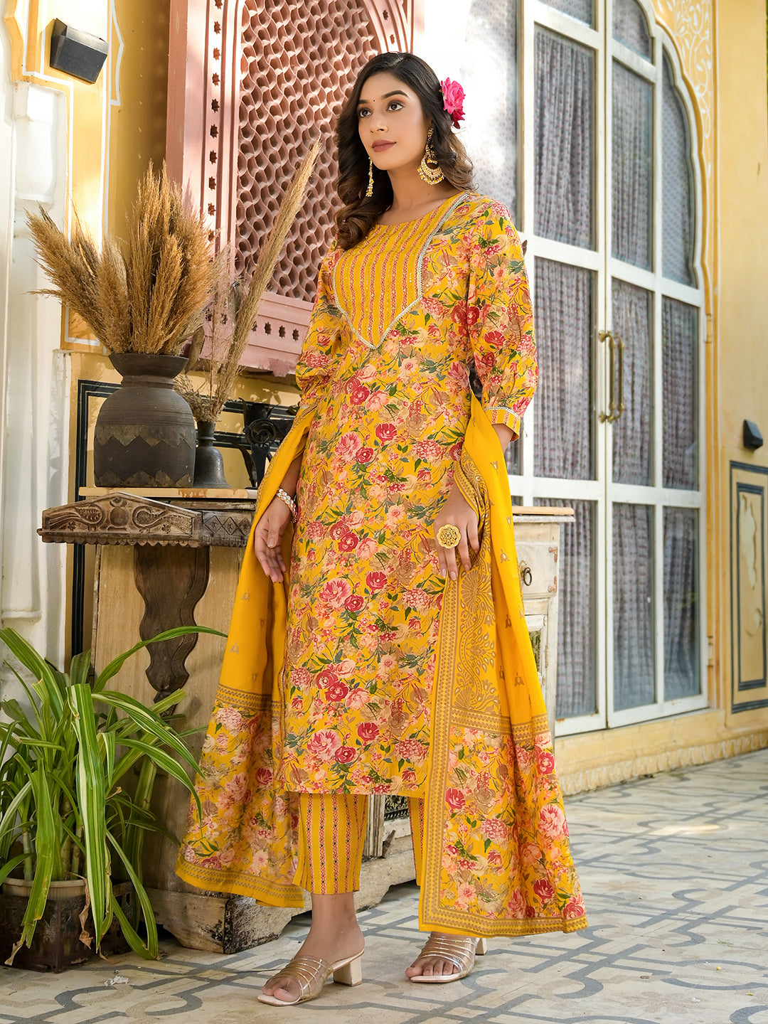 Color_Yellow