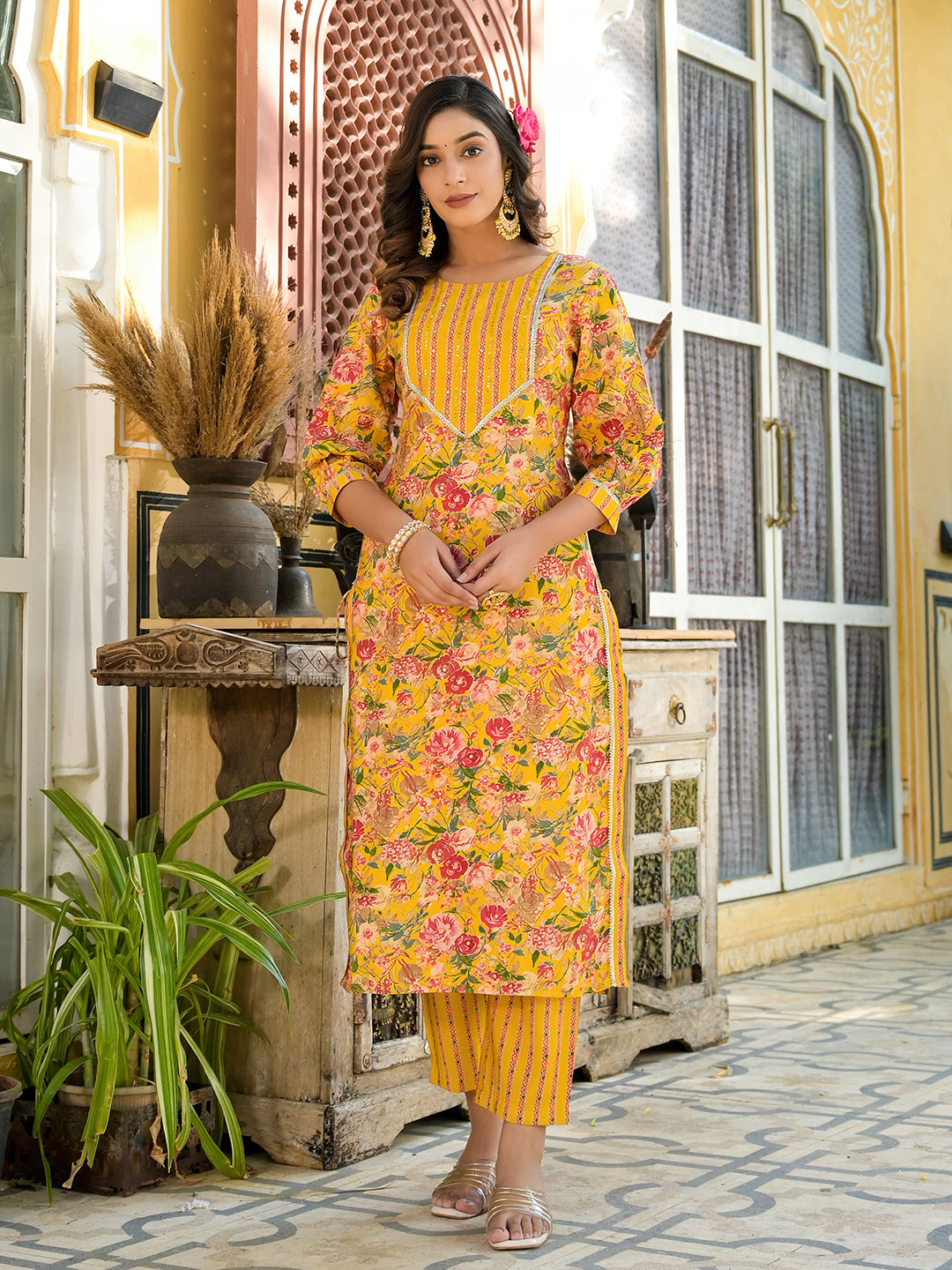 Color_Yellow