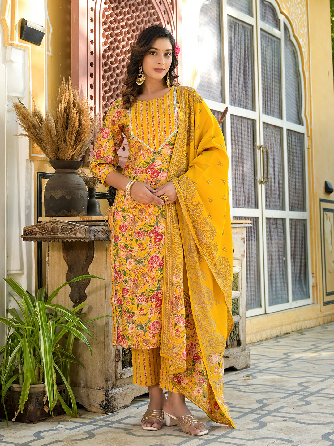 Color_Yellow