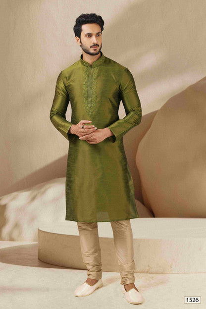 Color_Green