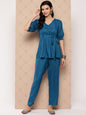 Color_Blue