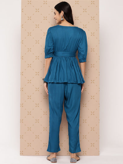 Color_Blue