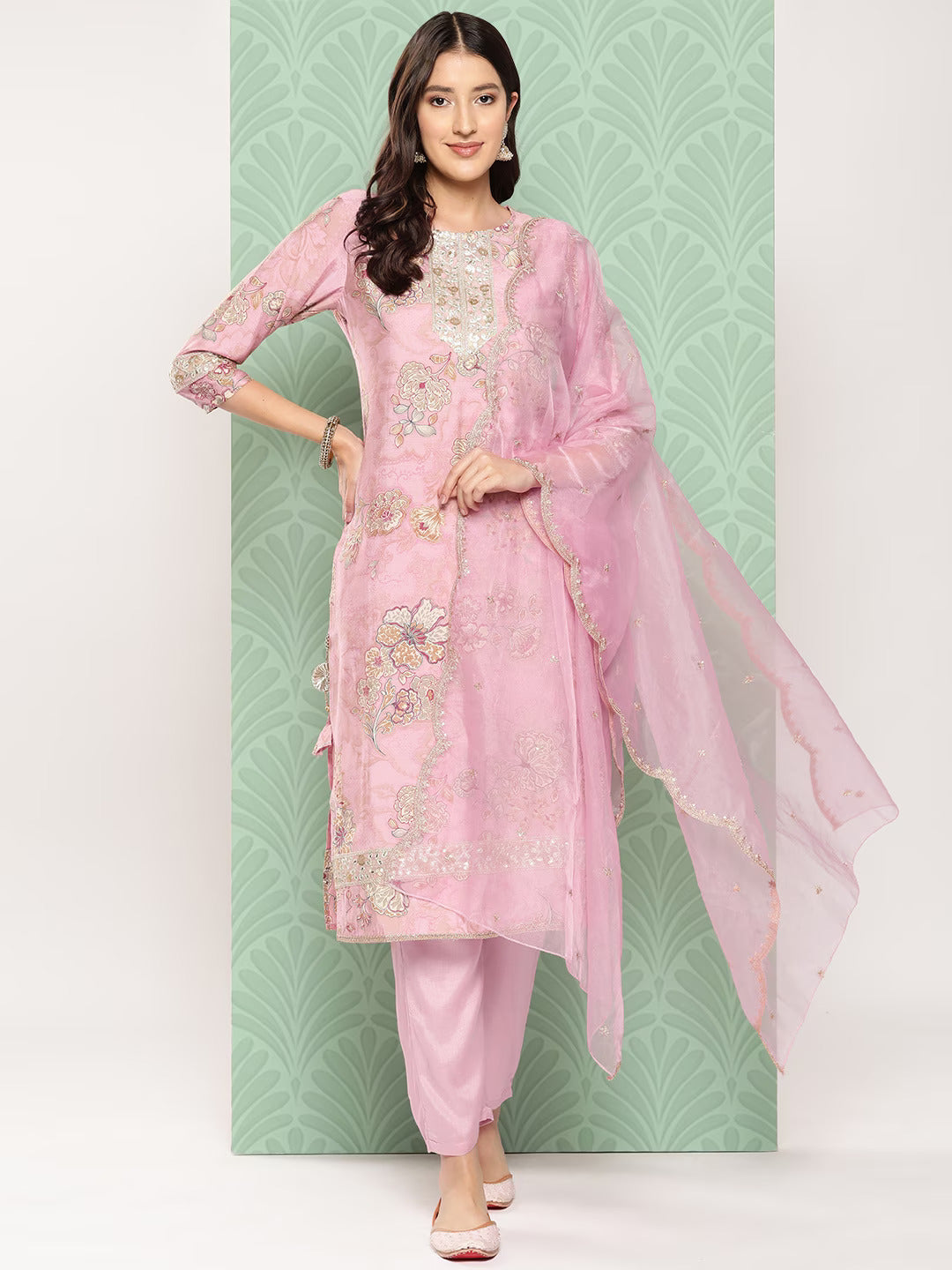 Color_Pink