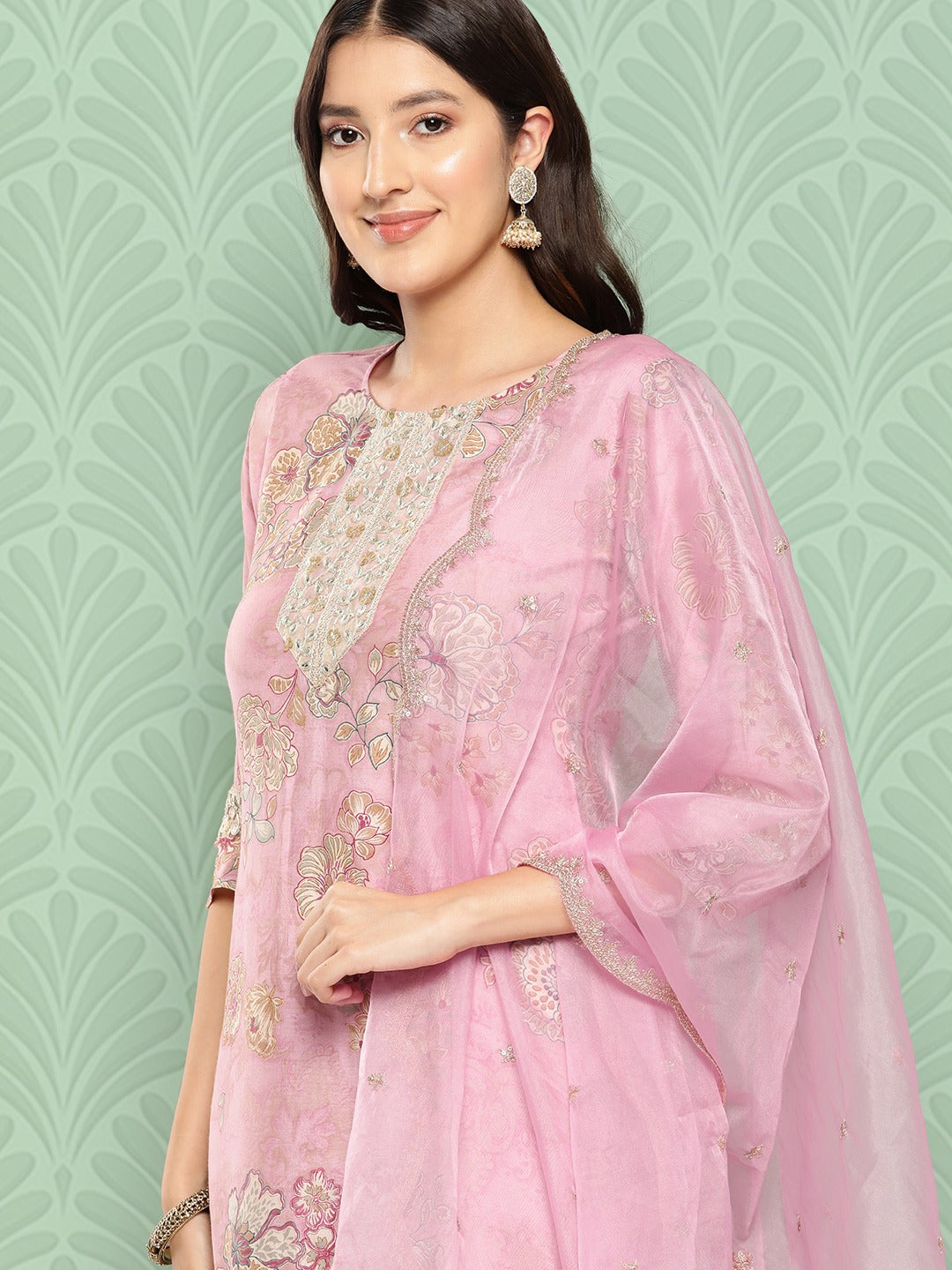 Color_Pink
