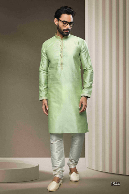Color_Green