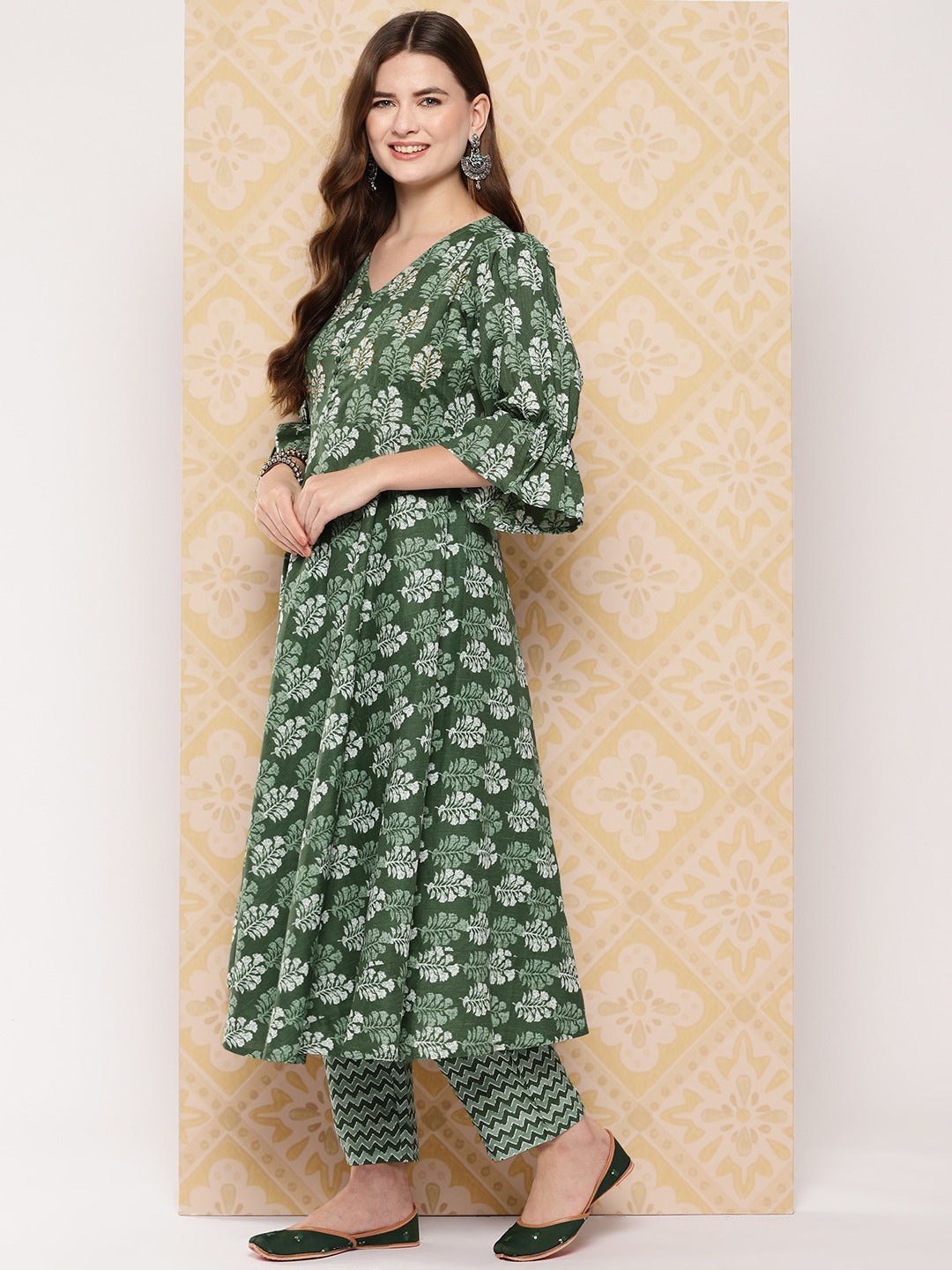 Color_Green