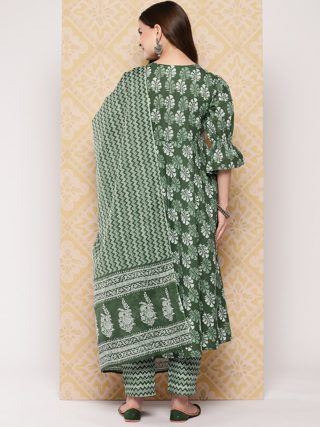 Color_Green