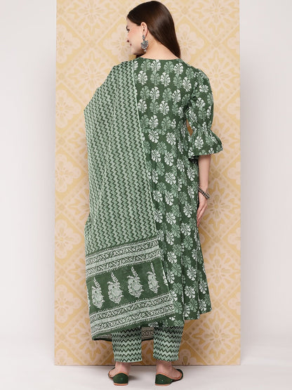 Color_Green