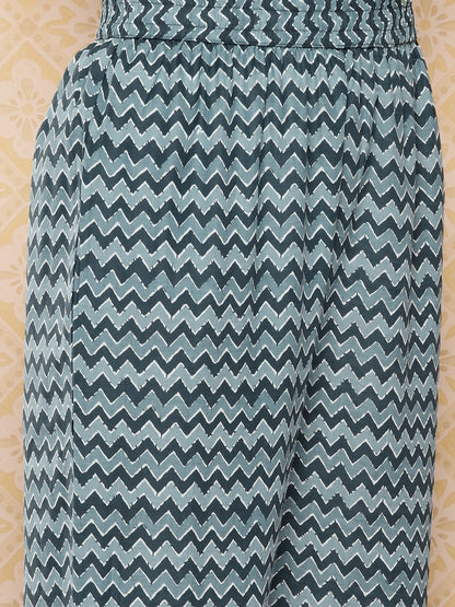Color_Grey