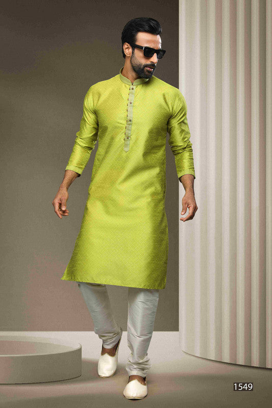 Color_Green