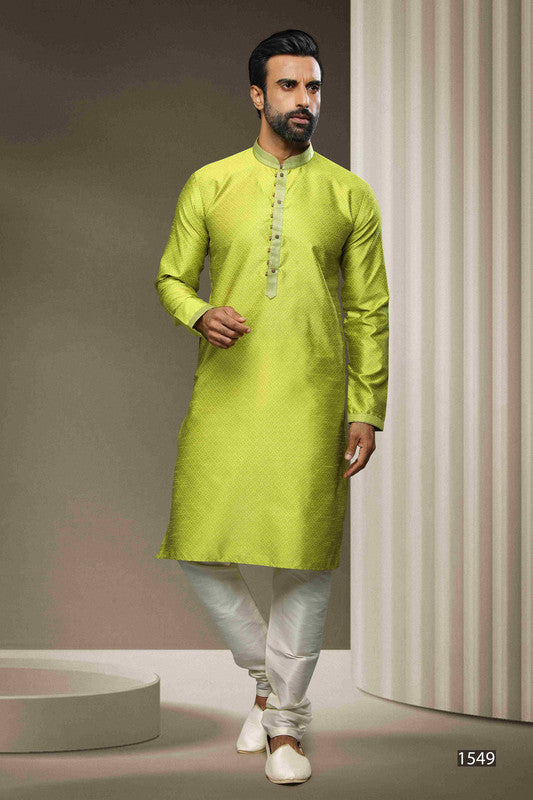 Color_Green