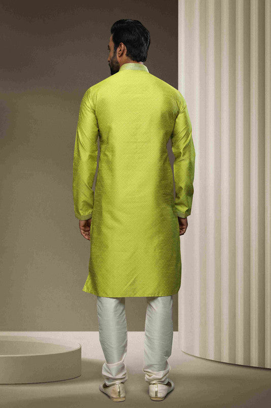 Color_Green