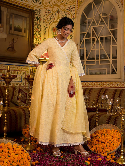 Color_Yellow