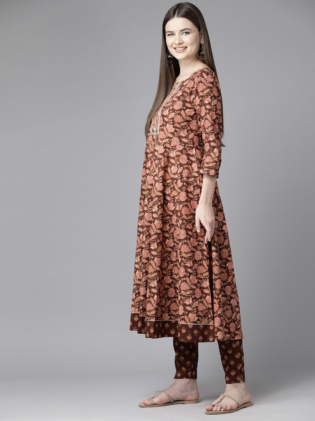 Color_Brown