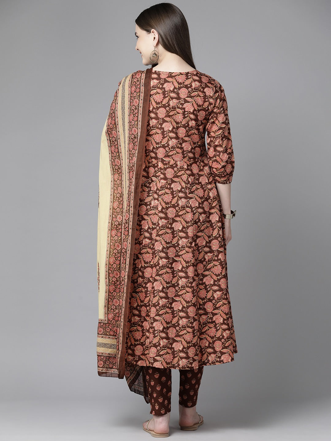 Color_Brown
