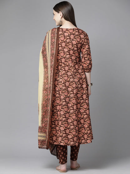 Color_Brown