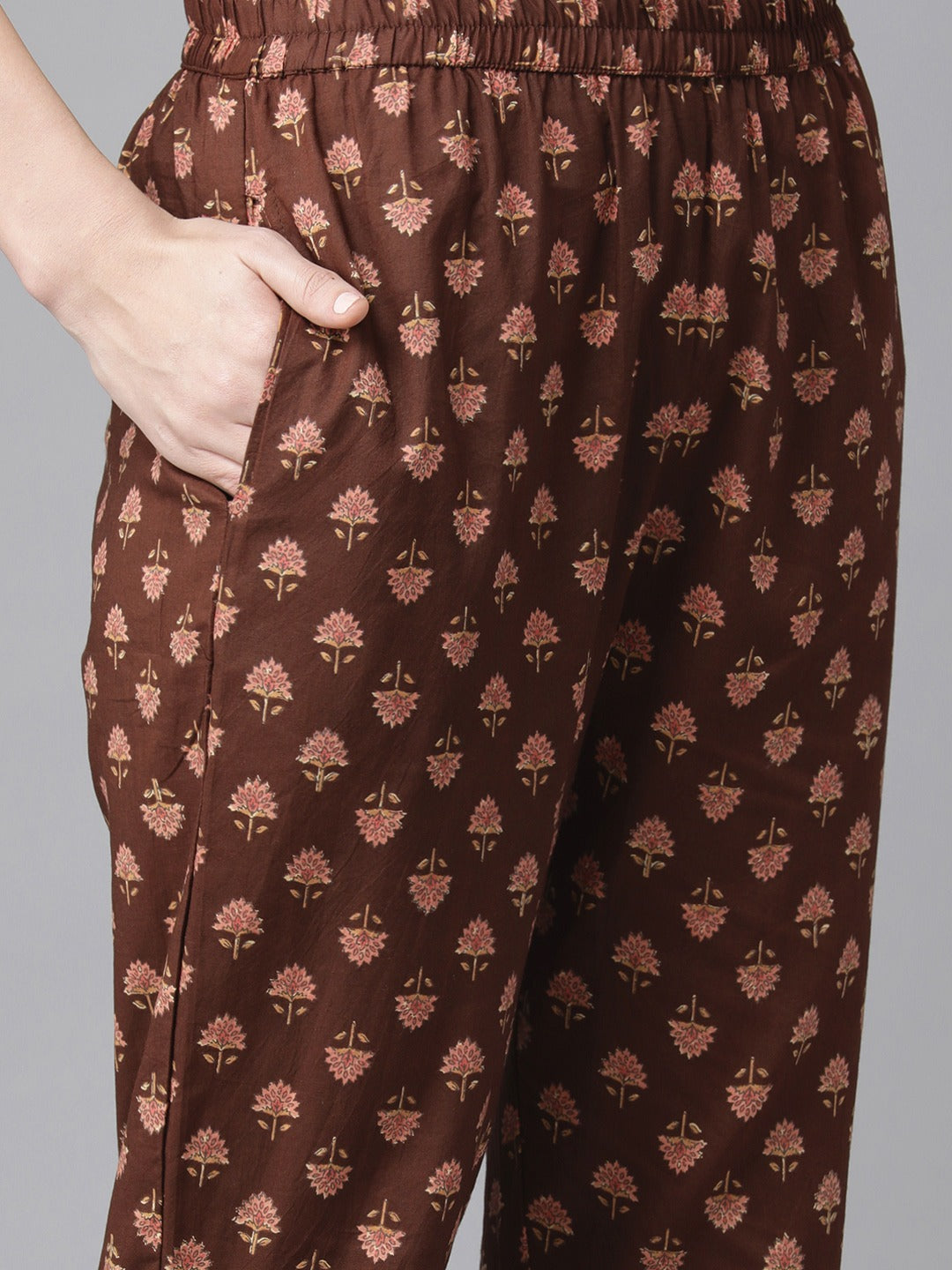 Color_Brown