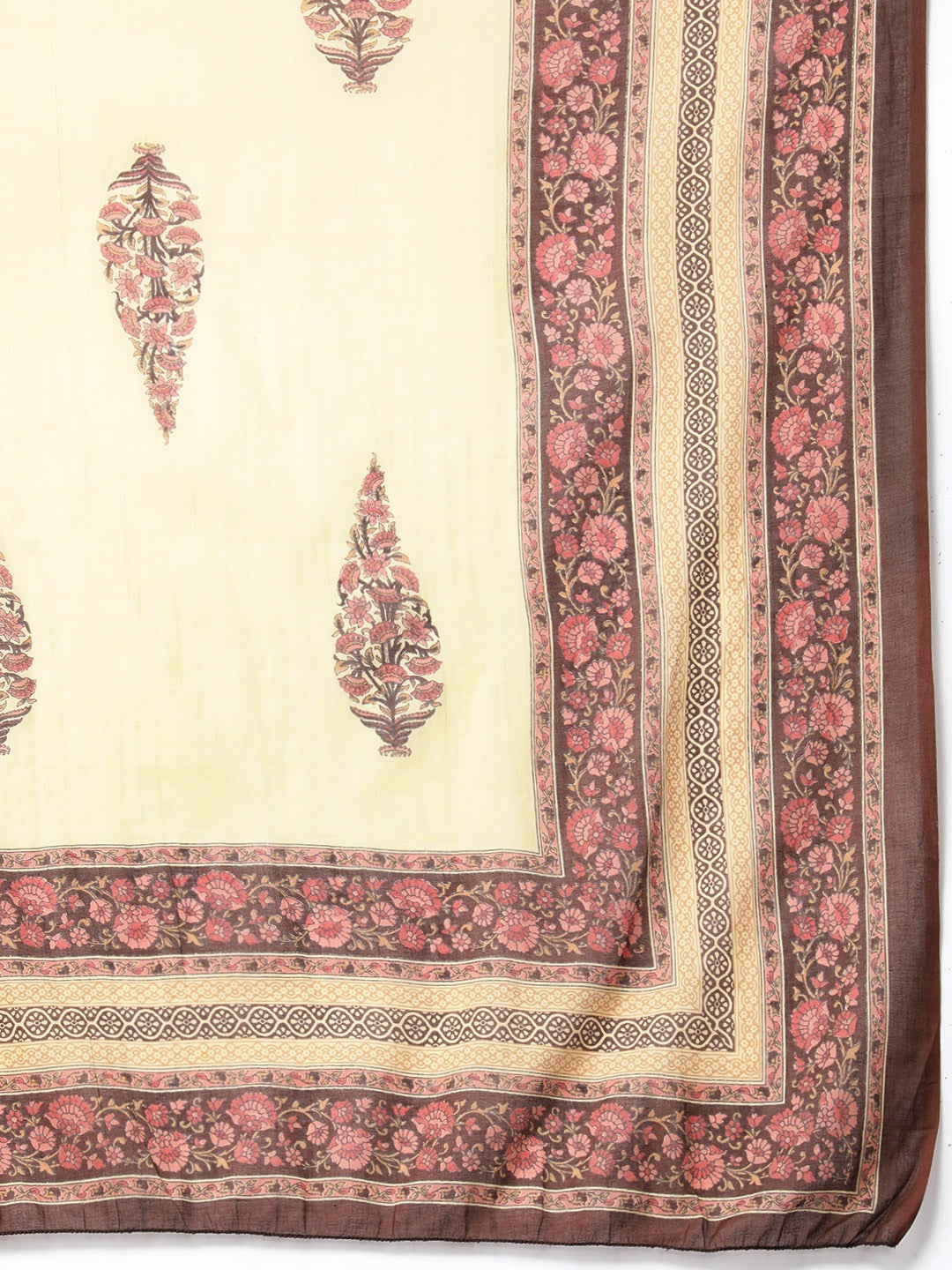 Color_Brown