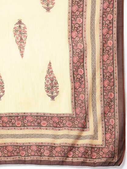 Color_Brown