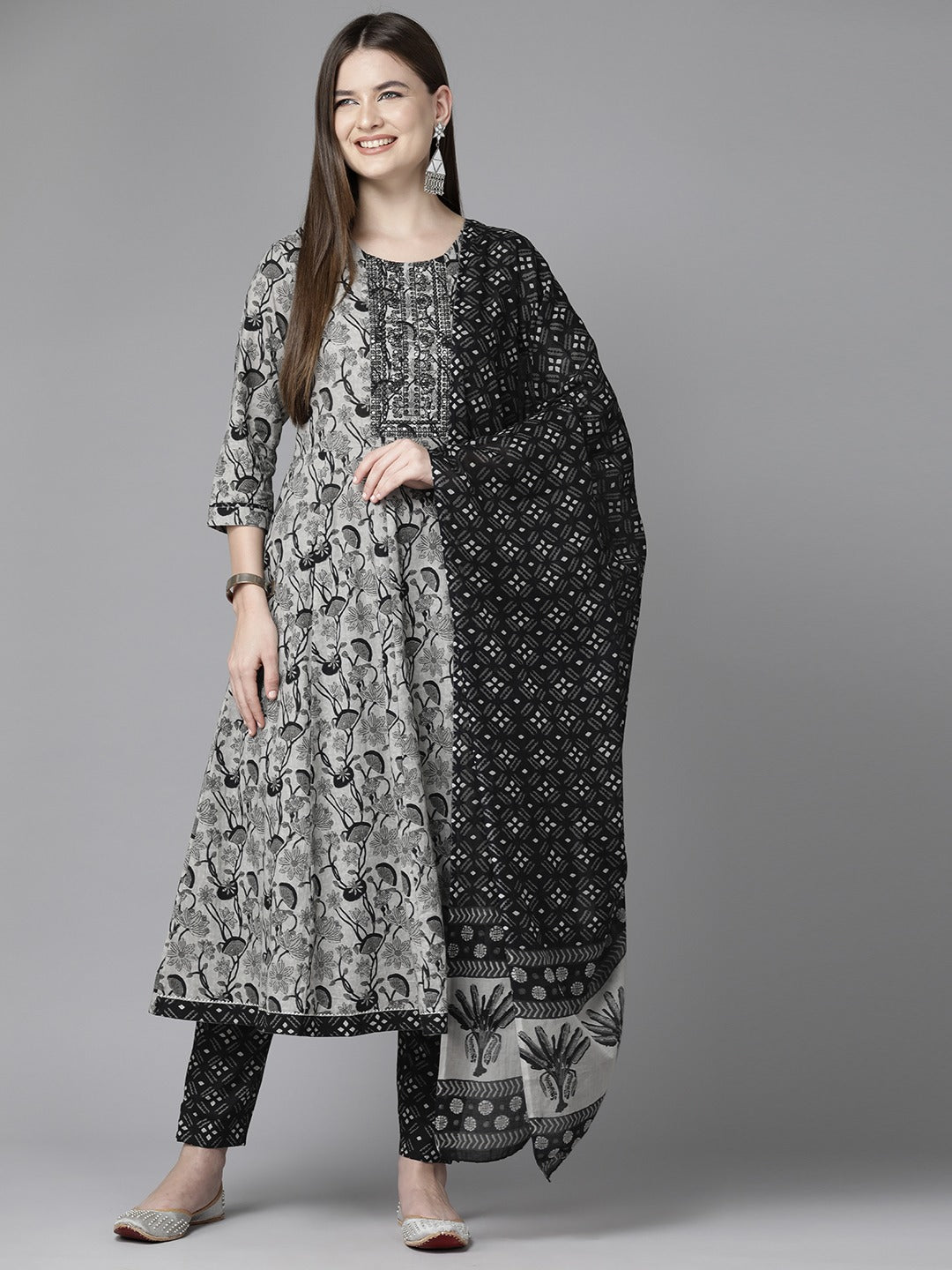 Color_Grey