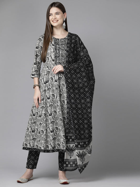 Color_Grey