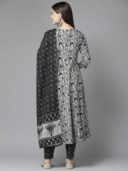 Color_Grey
