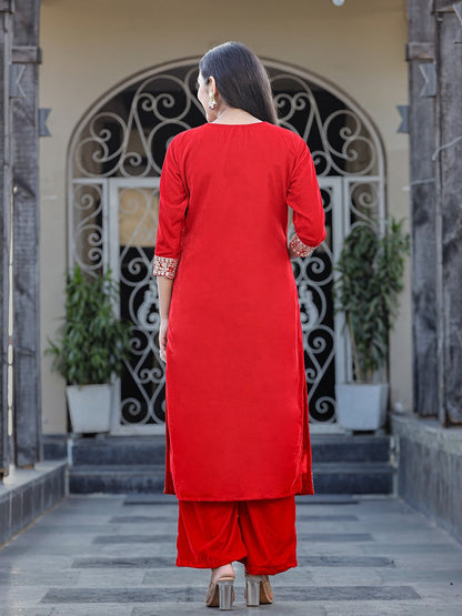 Color_Red