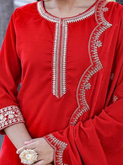 Color_Red