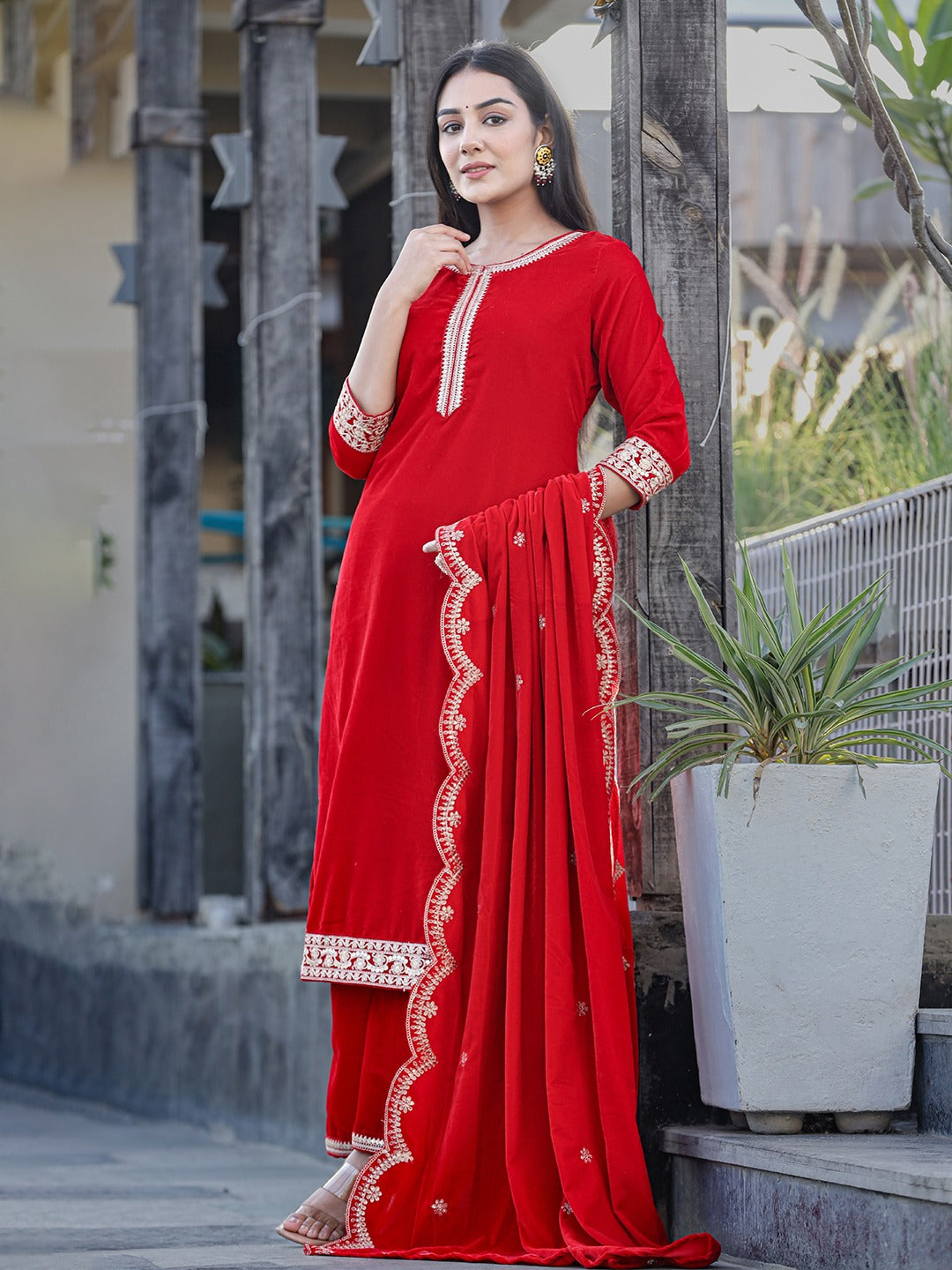 Color_Red