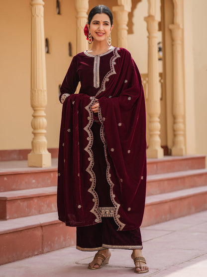 Color_Maroon