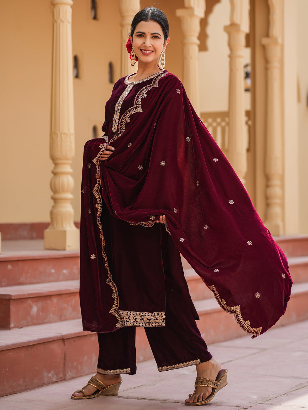 Color_Maroon