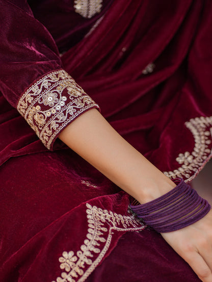 Color_Maroon