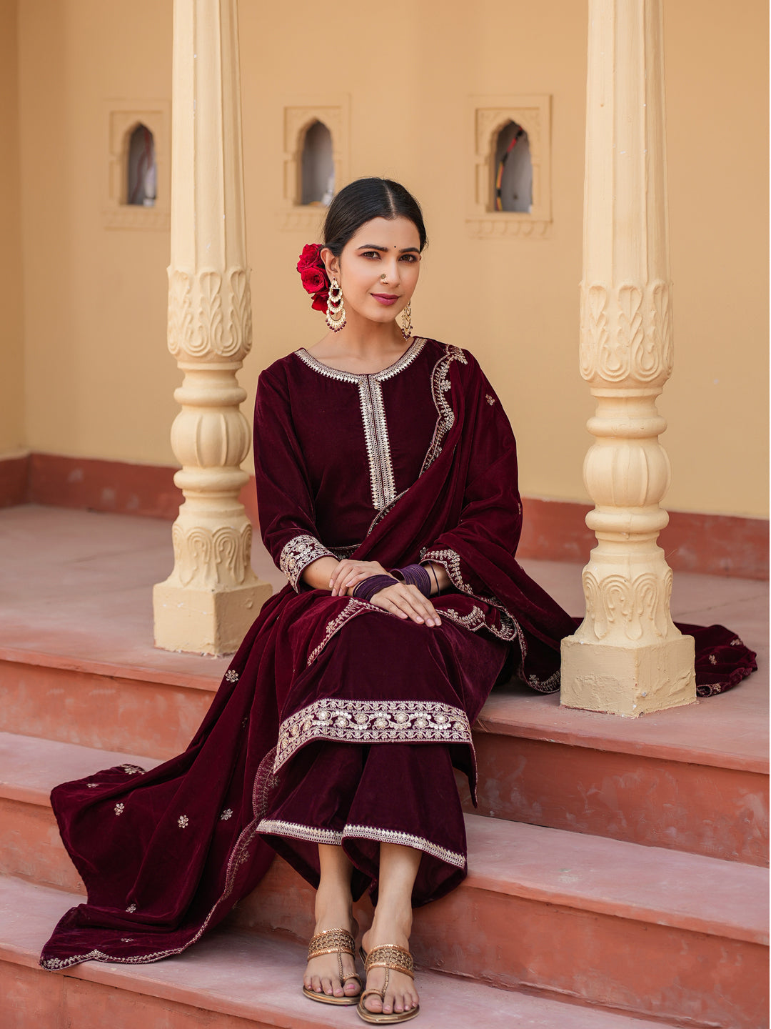 Color_Maroon