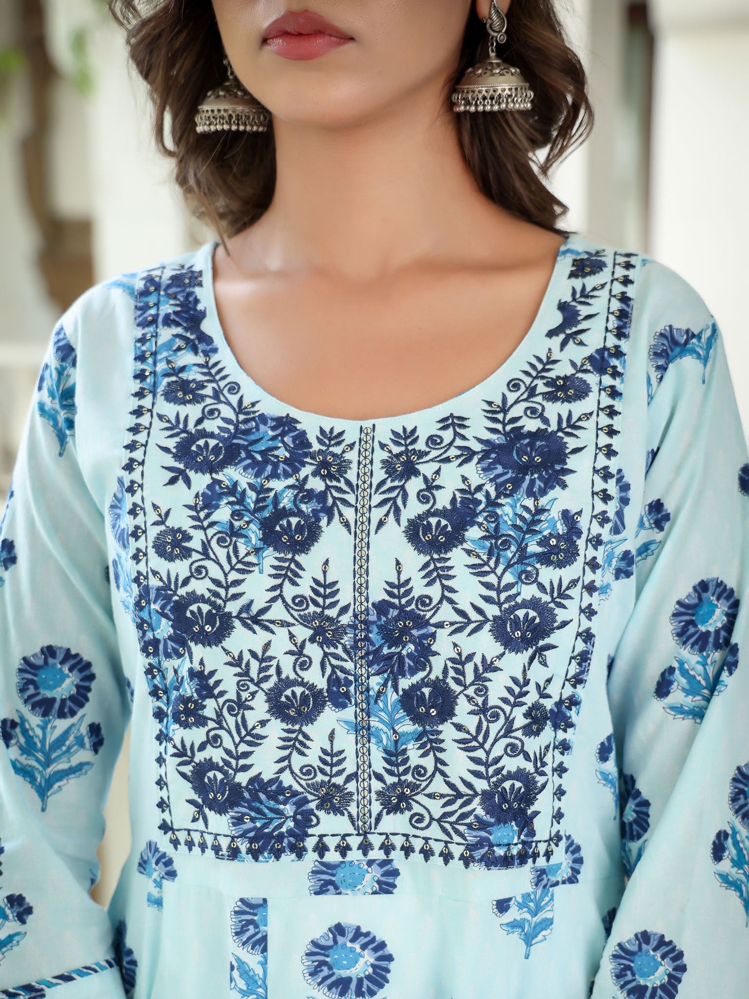 Color_Blue