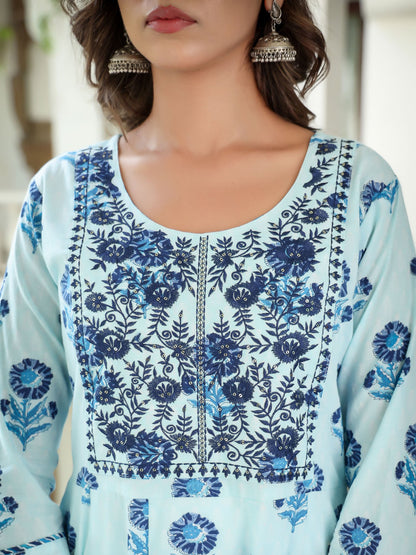 Color_Blue
