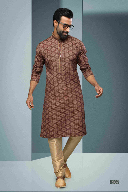 Color_Brown