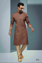 Color_Brown