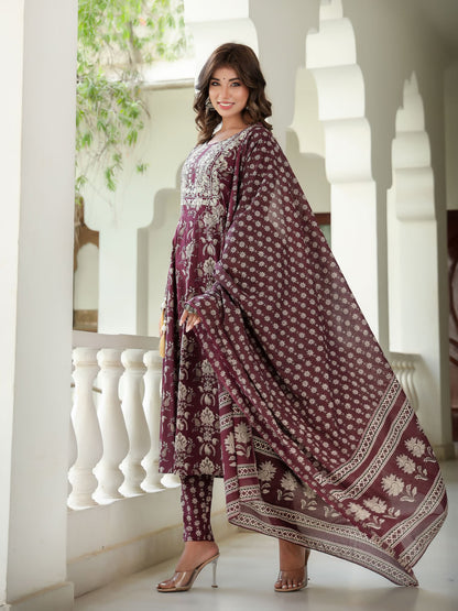 Color_Maroon