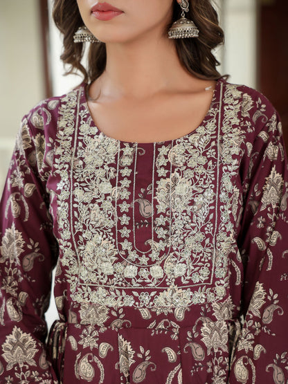 Color_Maroon