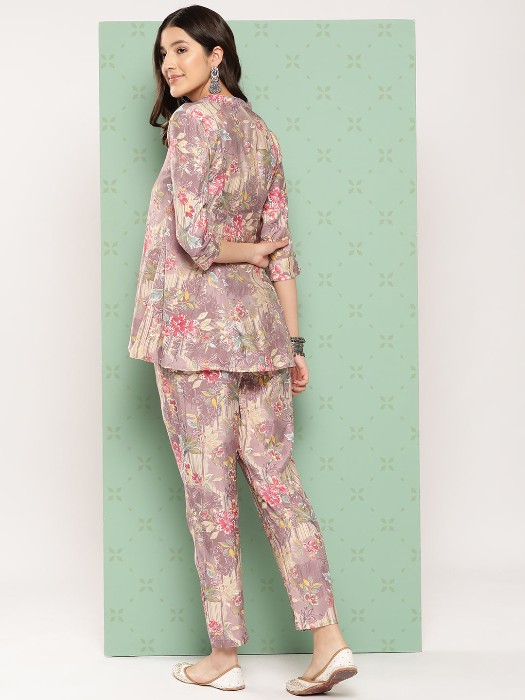 Color_Pink