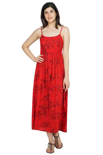 Color_Red