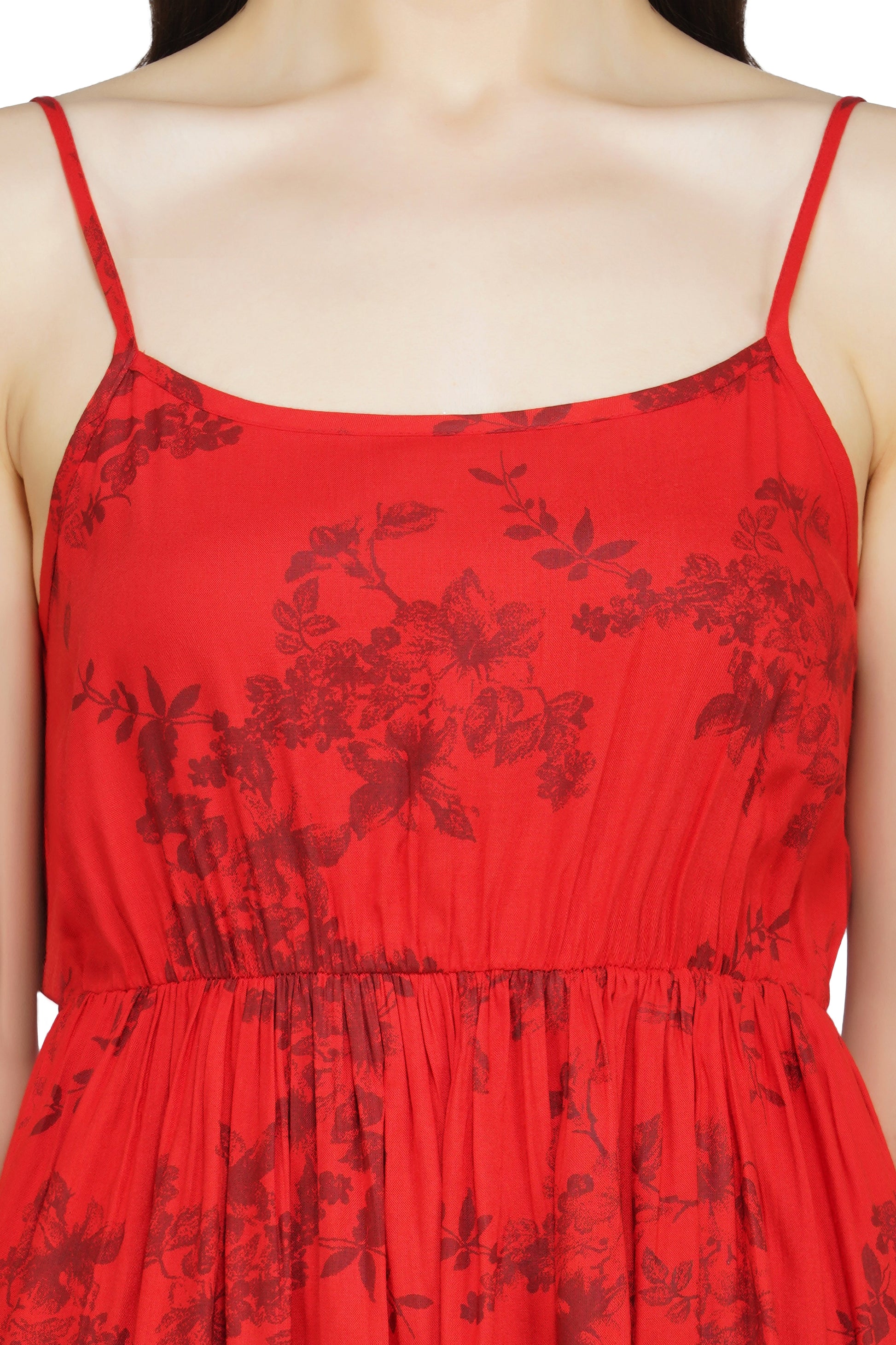 Color_Red