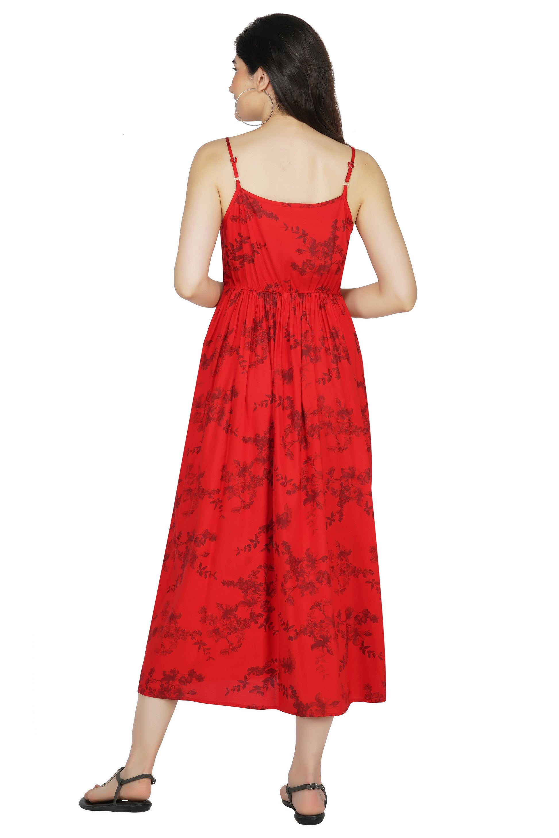 Color_Red
